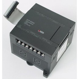 LS G7F-ADHA