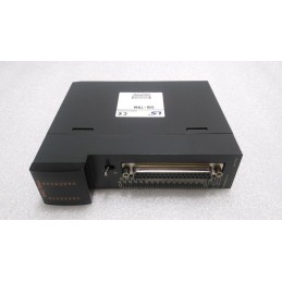 LS G4Q-TR4A