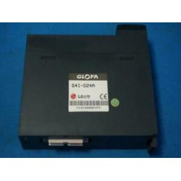 LS G4I-D24A in IAT Bangladesh PLC BD