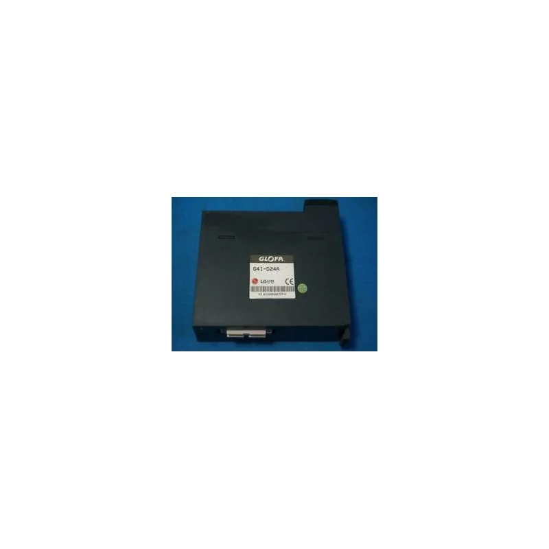 LS G4I-D24A in IAT Bangladesh PLC BD LS G4I-D24A in IAT Bangladesh PLC BD