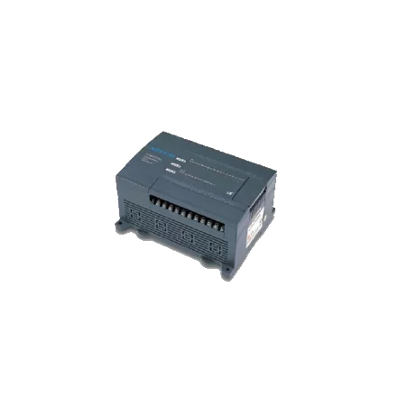 LS K7M-DR20UE