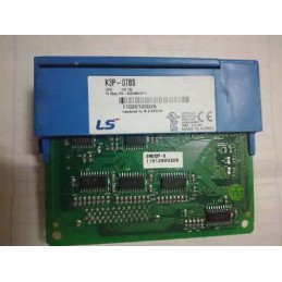 LS K3P-07BS in IAT Bangladesh PLC BD