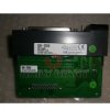 LS G6I-D24A in IAT Bangladesh PLC BD