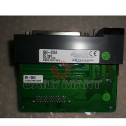 LS G6I-D24A in IAT Bangladesh PLC BD