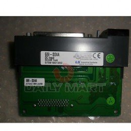 LS G6I-D24A in IAT Bangladesh PLC BD