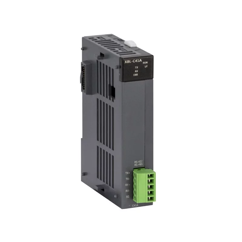 LS XBL-C41A in IAT Bangladesh PLC BD LS XBL-C41A in IAT Bangladesh PLC BD