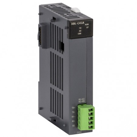 LS XBL-C41A
