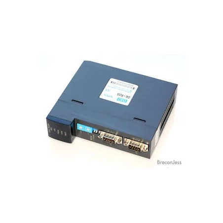 LS GM4-DMMA
