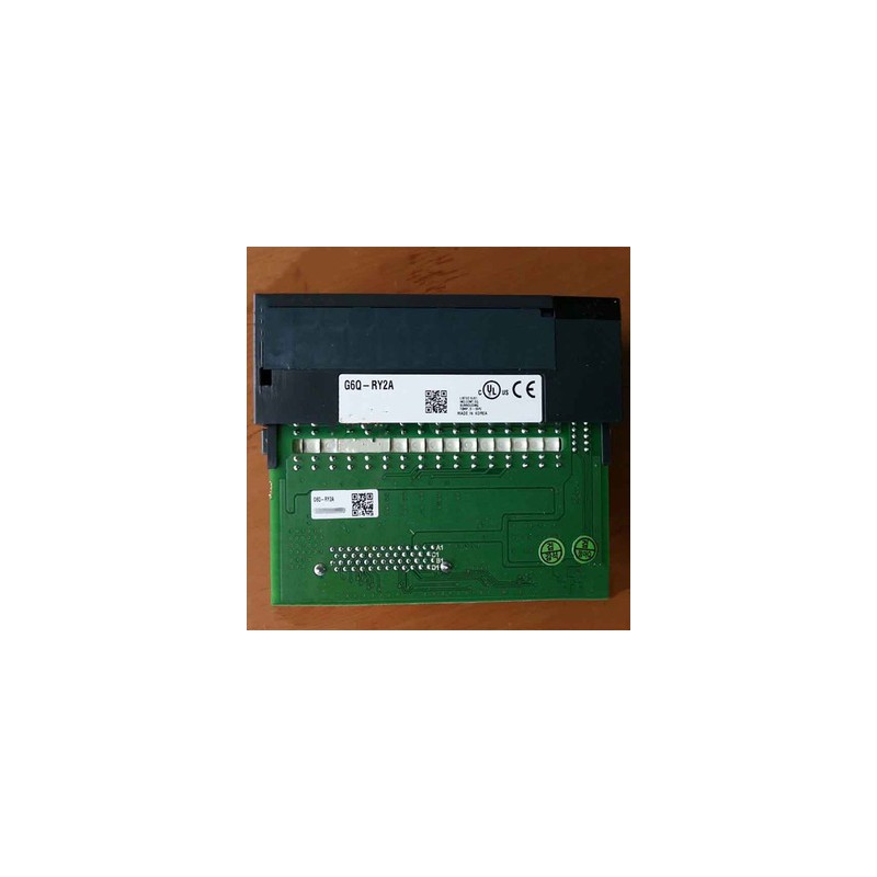 LS G6Q-RY2A in IAT Bangladesh PLC BD