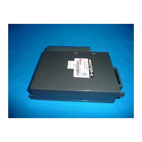 LS K3Y-201H