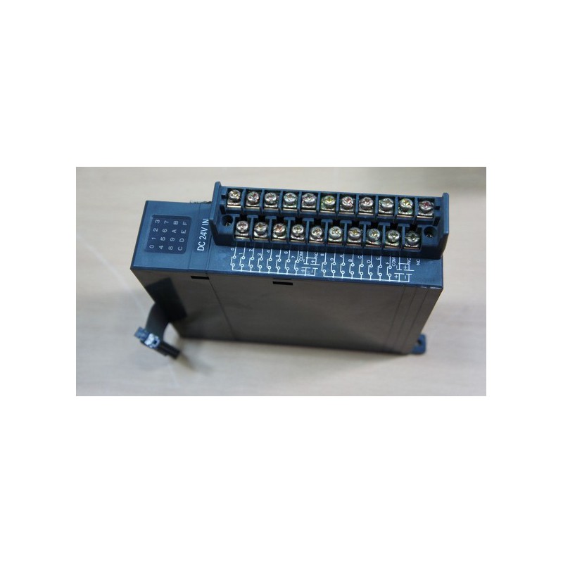 LS K3X-210H in IAT Bangladesh PLC BD