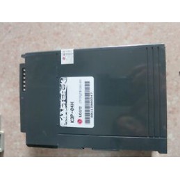 LS K3P-04H in IAT Bangladesh PLC BD