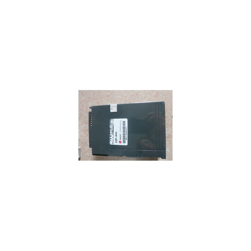 LS K3P-04H in IAT Bangladesh PLC BD