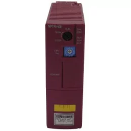 Fuji NP1PH-16 in IAT Bangladesh PLC BD