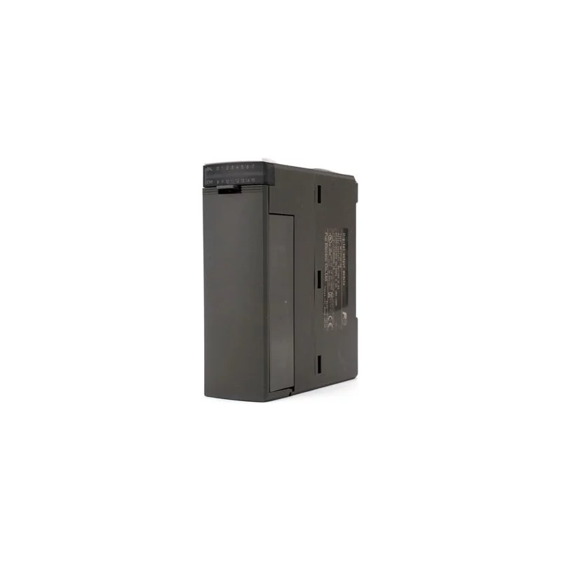 Fuji NP1Y16R-08 in IAT Bangladesh PLC BD Fuji NP1Y16R-08 in IAT Bangladesh PLC BD