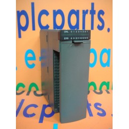 Fuji NP1X1606-W in IAT Bangladesh PLC BD