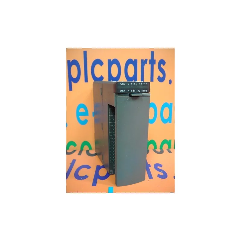 Fuji NP1X1606-W in IAT Bangladesh PLC BD Fuji NP1X1606-W in IAT Bangladesh PLC BD