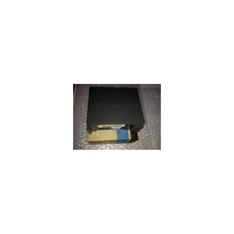 Fuji NP1W3206T in IAT Bangladesh PLC BD Fuji NP1W3206T in IAT Bangladesh PLC BD