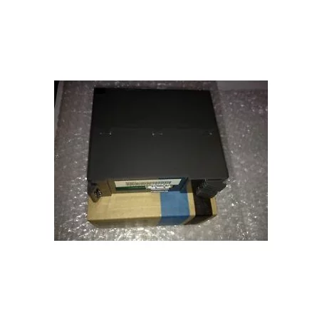 Fuji NP1W3206T