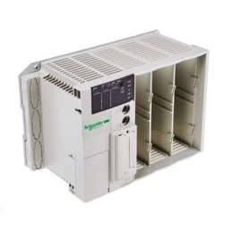 Modicon TSX3721101 in IAT Bangladesh PLC BD