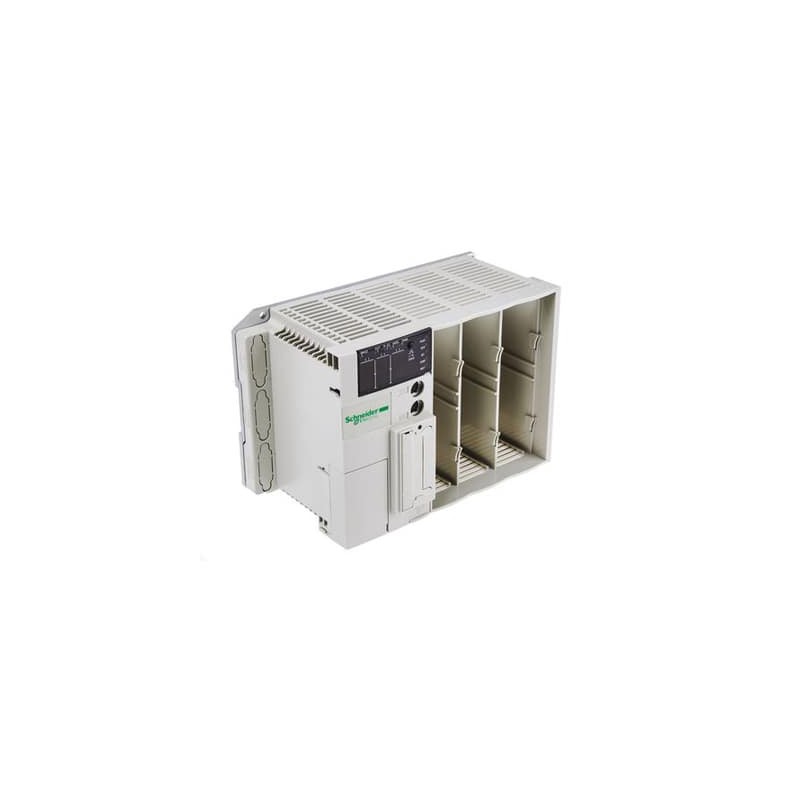 Modicon TSX3721101 in IAT Bangladesh PLC BD Modicon TSX3721101 in IAT Bangladesh PLC BD