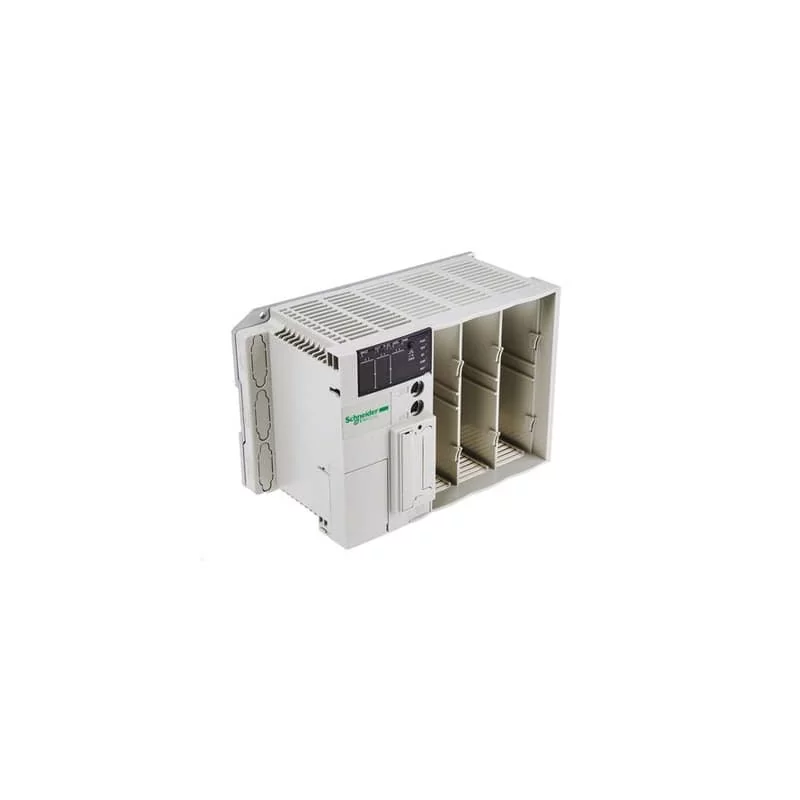 Modicon TSX3721101 in IAT Bangladesh PLC BD Modicon TSX3721101 in IAT Bangladesh PLC BD