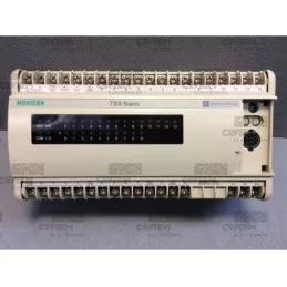 Modicon TSX 07 31 2428 in IAT Bangladesh PLC BD