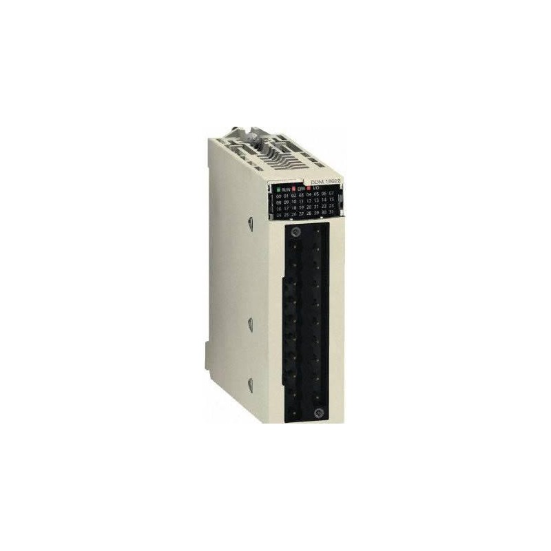Modicon BMXDDM16025 in IAT Bangladesh PLC BD Modicon BMXDDM16025 in IAT Bangladesh PLC BD