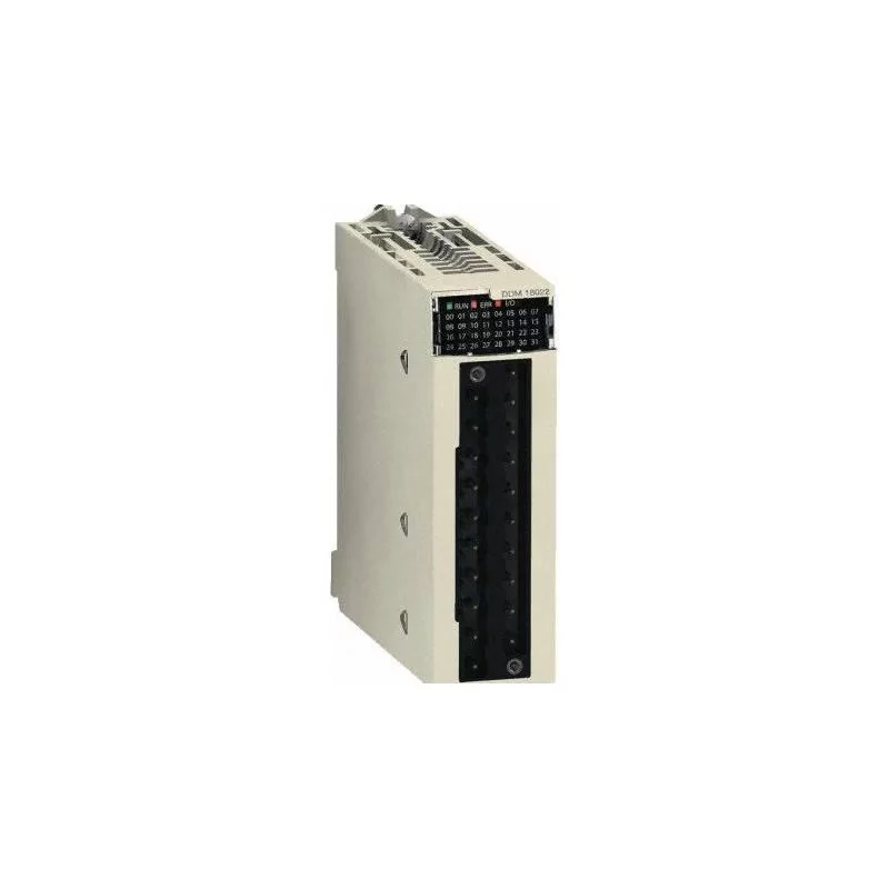 Modicon BMXDDM16025 in IAT Bangladesh PLC BD Modicon BMXDDM16025 in IAT Bangladesh PLC BD