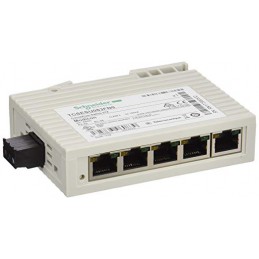 Schneider Electric TCSESU053FN0 in IAT Bangladesh PLC BD