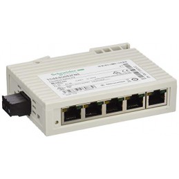 Schneider Electric...