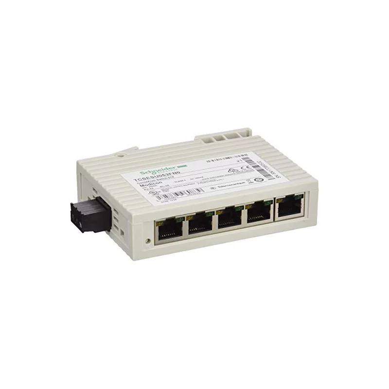 Schneider Electric TCSESU053FN0 in IAT Bangladesh PLC BD Schneider Electric TCSESU053FN0 in IAT Bangladesh PLC BD
