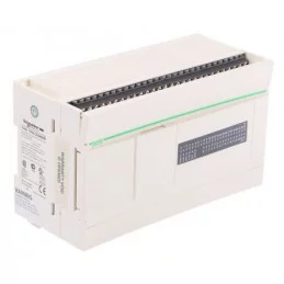 Schneider Electric TWDLCDA40DRF in IAT Bangladesh PLC BD