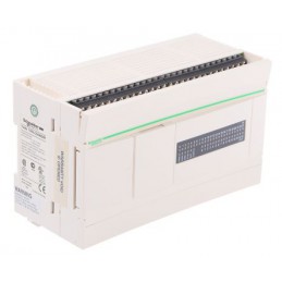 Schneider Electric...