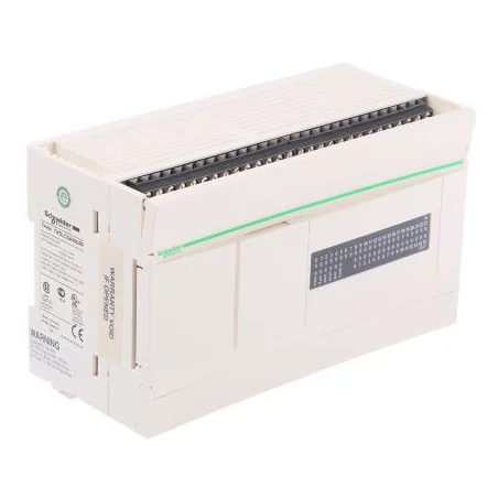 Schneider Electric TWDLCDA40DRF