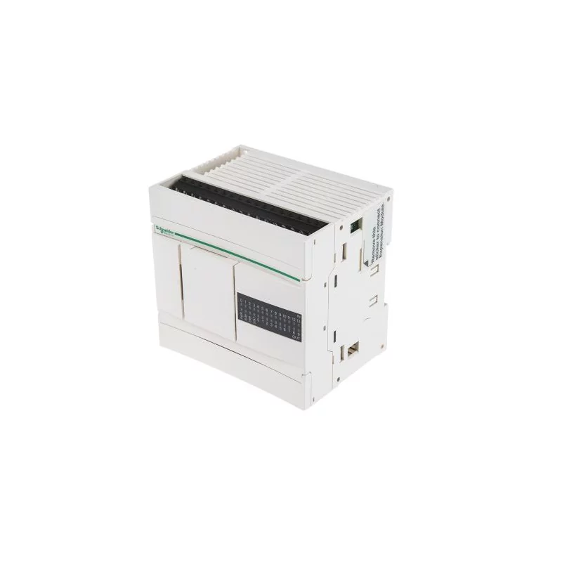 Telemecanique TWDLCAA24DRF in IAT Bangladesh PLC BD Telemecanique TWDLCAA24DRF in IAT Bangladesh PLC BD