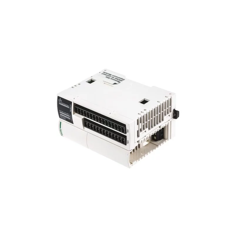 Telemecanique TWDLMDA20DRT in IAT Bangladesh PLC BD Telemecanique TWDLMDA20DRT in IAT Bangladesh PLC BD