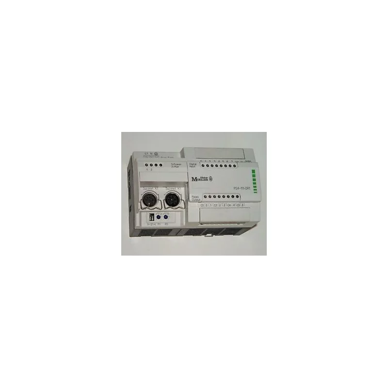 Moller PS4-111-DR1 in IAT Bangladesh PLC BD Moller PS4-111-DR1 in IAT Bangladesh PLC BD