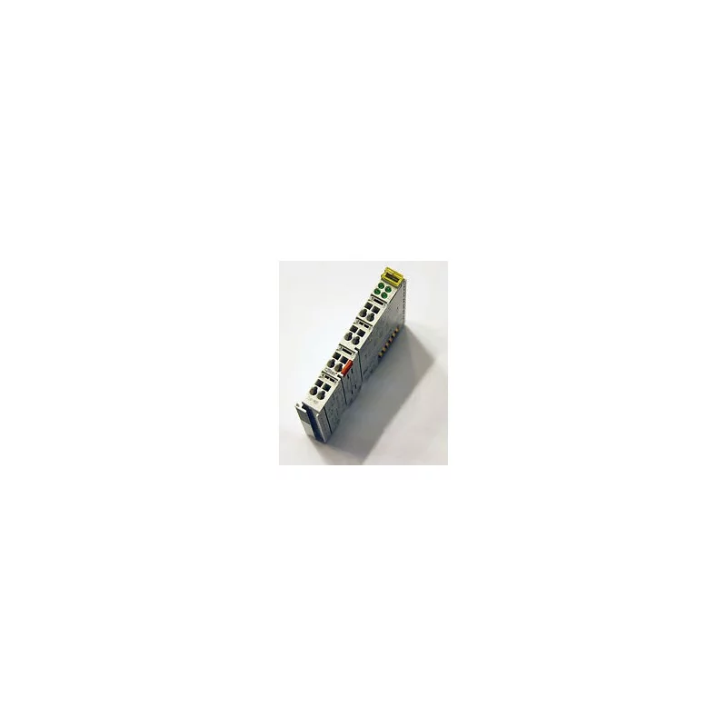 Wago 750-414 in IAT Bangladesh PLC BD Wago 750-414 in IAT Bangladesh PLC BD