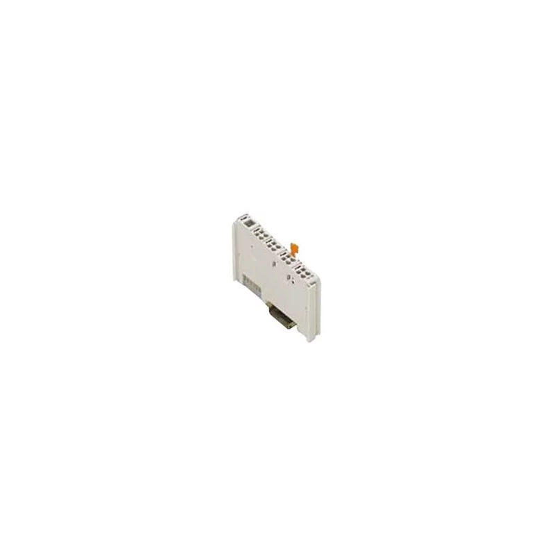 Wago 750-530 in IAT Bangladesh PLC BD Wago 750-530 in IAT Bangladesh PLC BD