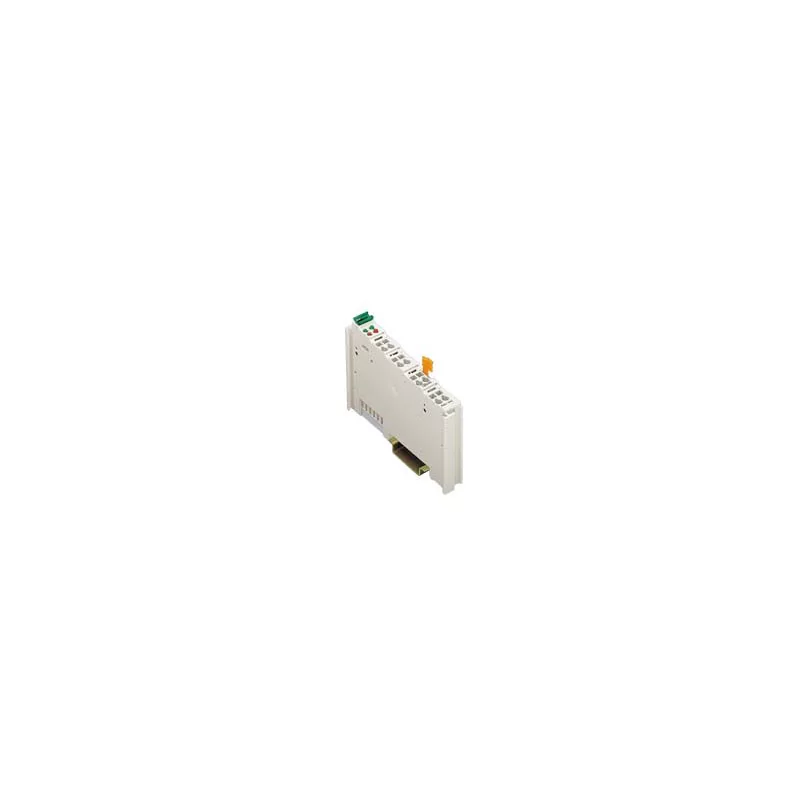 Wago 750-480 in IAT Bangladesh PLC BD Wago 750-480 in IAT Bangladesh PLC BD