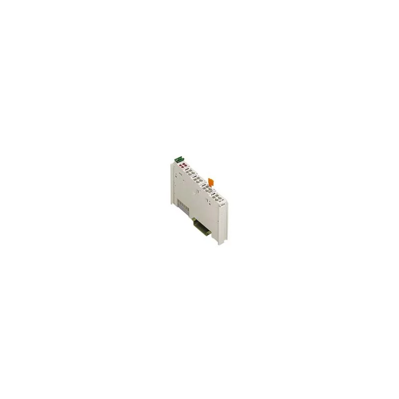Wago 750-453 in IAT Bangladesh PLC BD Wago 750-453 in IAT Bangladesh PLC BD