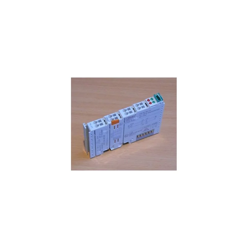 Wago 750-479 in IAT Bangladesh PLC BD Wago 750-479 in IAT Bangladesh PLC BD