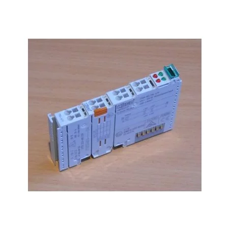 Wago 750-479