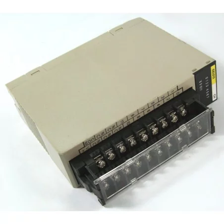 Omron C200H-OD211