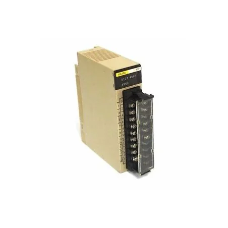 Omron C200H-OC222
