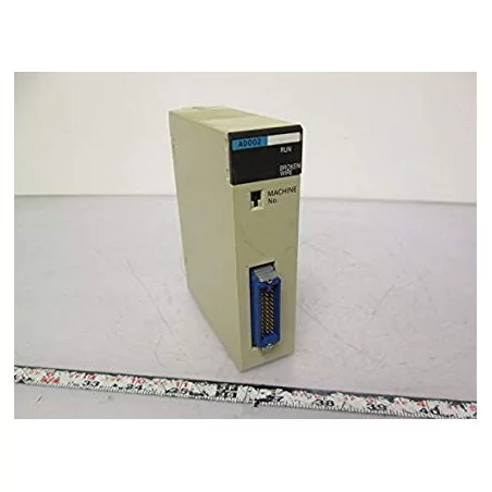 Omron C200H-AD002