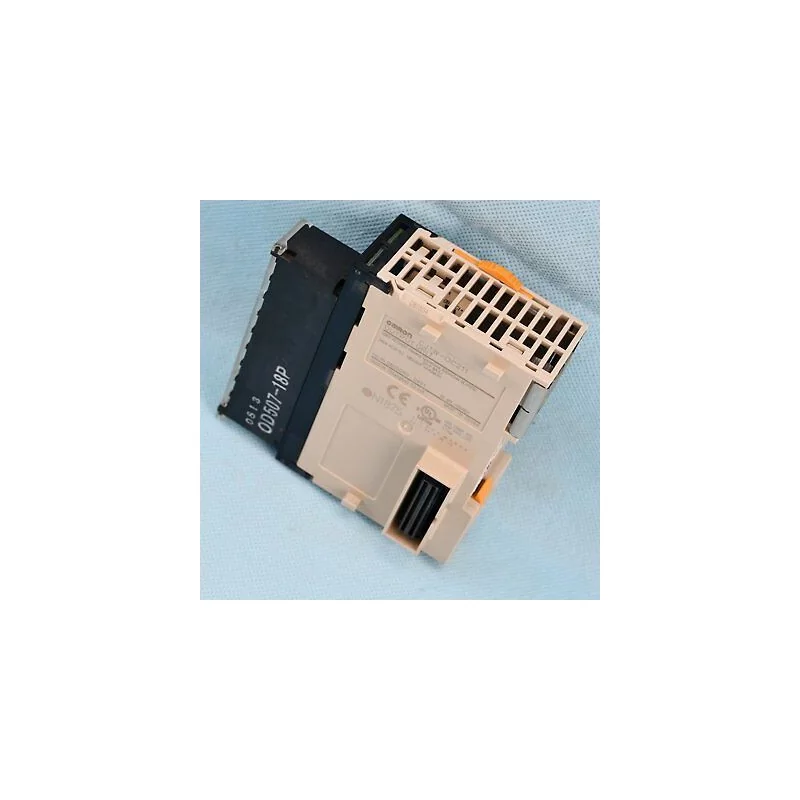 Omron C20H-OC211 in IAT Bangladesh PLC BD Omron C20H-OC211 in IAT Bangladesh PLC BD