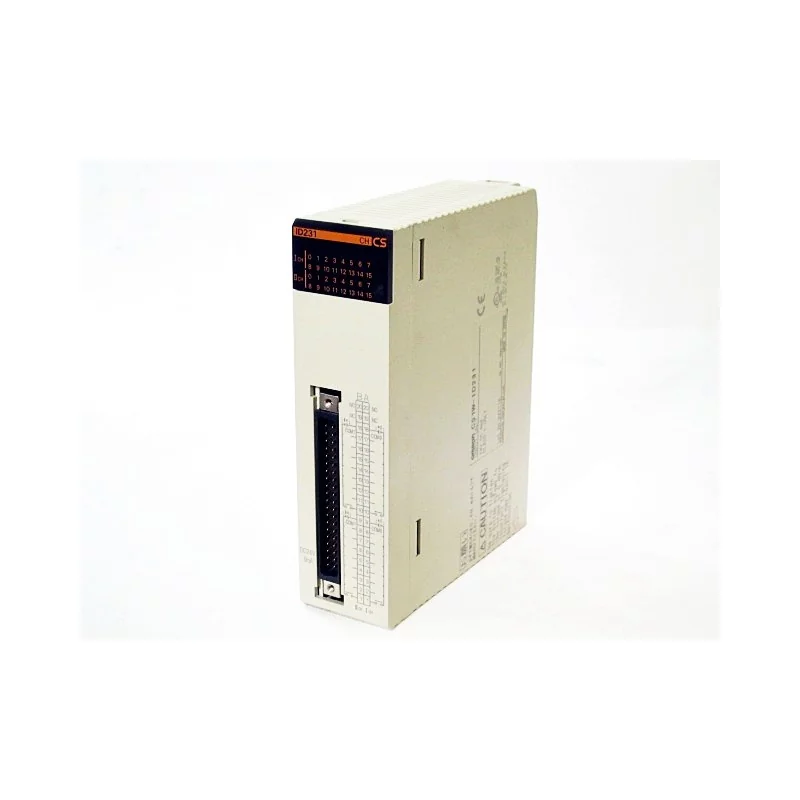 Omron CS1W-ID231 in IAT Bangladesh PLC BD Omron CS1W-ID231 in IAT Bangladesh PLC BD
