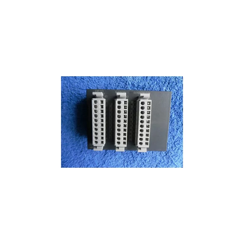 Vipa 123-4EL00 in IAT Bangladesh PLC BD Vipa 123-4EL00 in IAT Bangladesh PLC BD